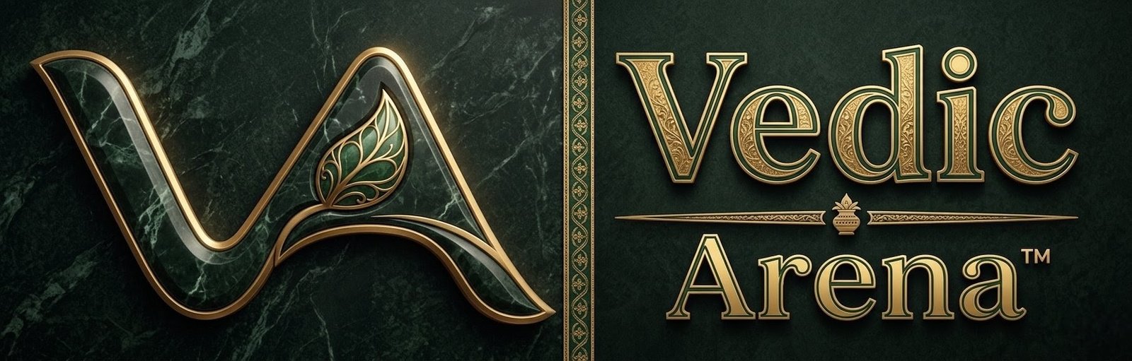 Vedic Arena